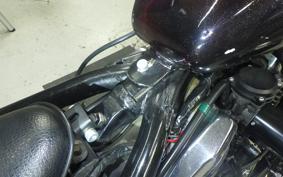 KAWASAKI VULCAN 400 Gen.2 1998 VN400A