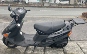 SUZUKI VECSTAR 150 CG42A