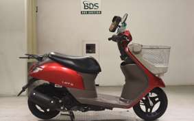 SUZUKI ﾚｯﾂﾊﾞｽｹｯﾄ CA4AA