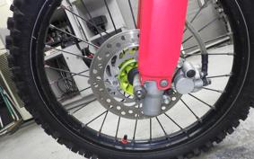 HONDA CRF150 2025 KE03