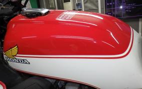 HONDA CB900F BOL D'OR2 2025 SC01