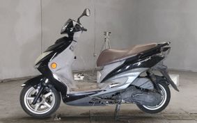 YAMAHA CYGNUS 125 X SE44J