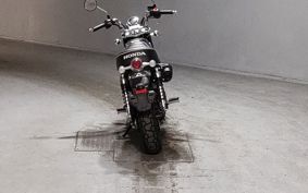 HONDA  MONKEY 125 JB03