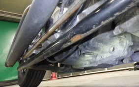 YAMAHA DRAGSTAR 400 1998 4TR