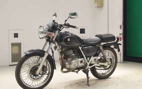 SUZUKI ST250E 2015 NJ4CA