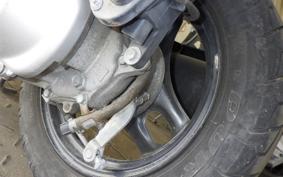 HONDA TODAY 2 AF67