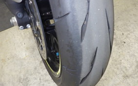 SUZUKI GSX-R1000R A 2021 DM11G