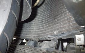 SUZUKI GSX1300R HAYABUSA 2001