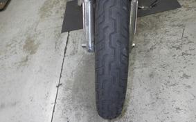 HARLEY XL883L 2005