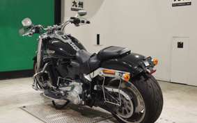 HARLEY FLBS 1870 2022