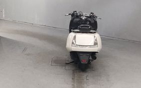 YAMAHA MAXAM 250 SG17J