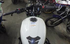 KAWASAKI ELIMINATOR400-3SE 2025 EL400A