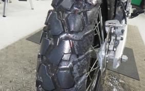 SUZUKI DR-Z4S 2025 ER1AH