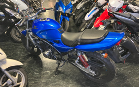 KAWASAKI BALIUS250-2 ZR250B