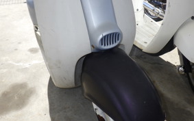 HONDA GIORNO AF24