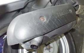 YAMAHA AXIS 100 SB06J