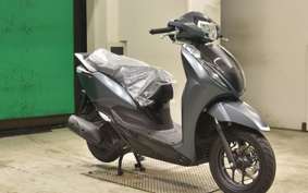 HONDA LEAD 125 JK12