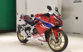 HONDA CBR250RR A MC51