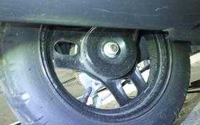 HONDA DIO Gen.6 AF68