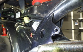 HONDA MONKEY Z50J