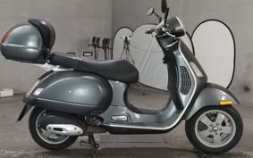 VESPA VESPA GT200L ZAPM312
