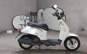 HONDA TODAY AF61