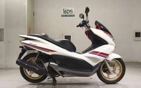 HONDA PCX 125 2001 JF28