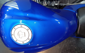 HONDA CB400SFV-1 1999 NC39
