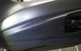 YAMAHA Majesty 155 Gen.2 S 2008 SG52J