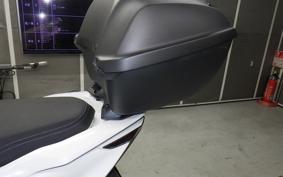 HONDA PCX125 JK05