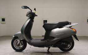 HONDA LEAD 100 2026 JF06