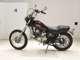 Фото Yamaha SR250 2003 с японского аукциона