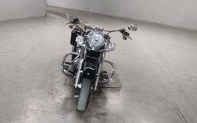 HARLEY HARLEY FLD1580 GZ4