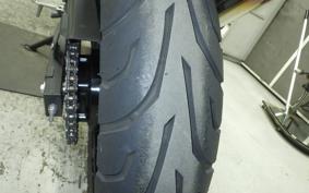 KAWASAKI NINJA 250 EX250P