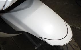 HONDA PCX125 JF81