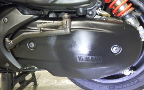 YAMAHA CYGNUS 125 XSR 2 2003 SE44J