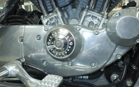 HARLEY XL883L 2005