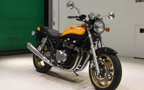 KAWASAKI ZEPHYR 750 2010 ZR750C