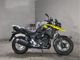 Фото Suzuki V-STROM 250 с японского аукциона