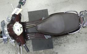 VESPA LX150 ie