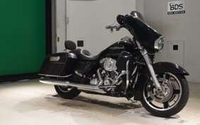 HARLEY FLHX 1690 2011