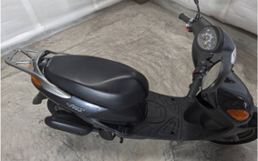 YAMAHA AXIS 100 SB06J