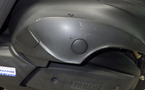 YAMAHA MAJESTY 400 Gen.2 2012 SH06J