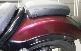 HONDA REBEL 1100 2021 SC83