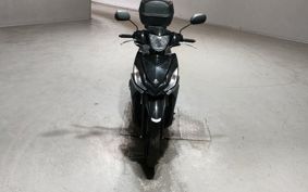 SUZUKI ADDRESS V110 CE47A