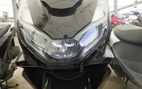 HONDA PCX 125 JK05
