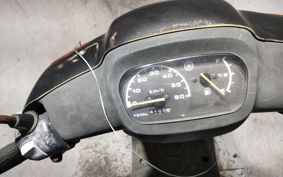 YAMAHA JOG APRIO SA11J