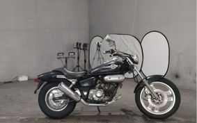HONDA MAGNA 50 AC13