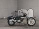 Фото Honda MAGNA 50 с японского аукциона
