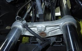 SUZUKI Vｽﾄﾛｰﾑ650XTA 2020 C733A